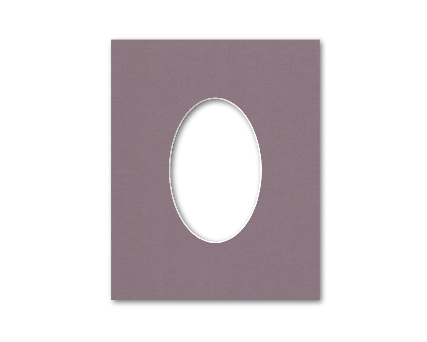 Pale Purple