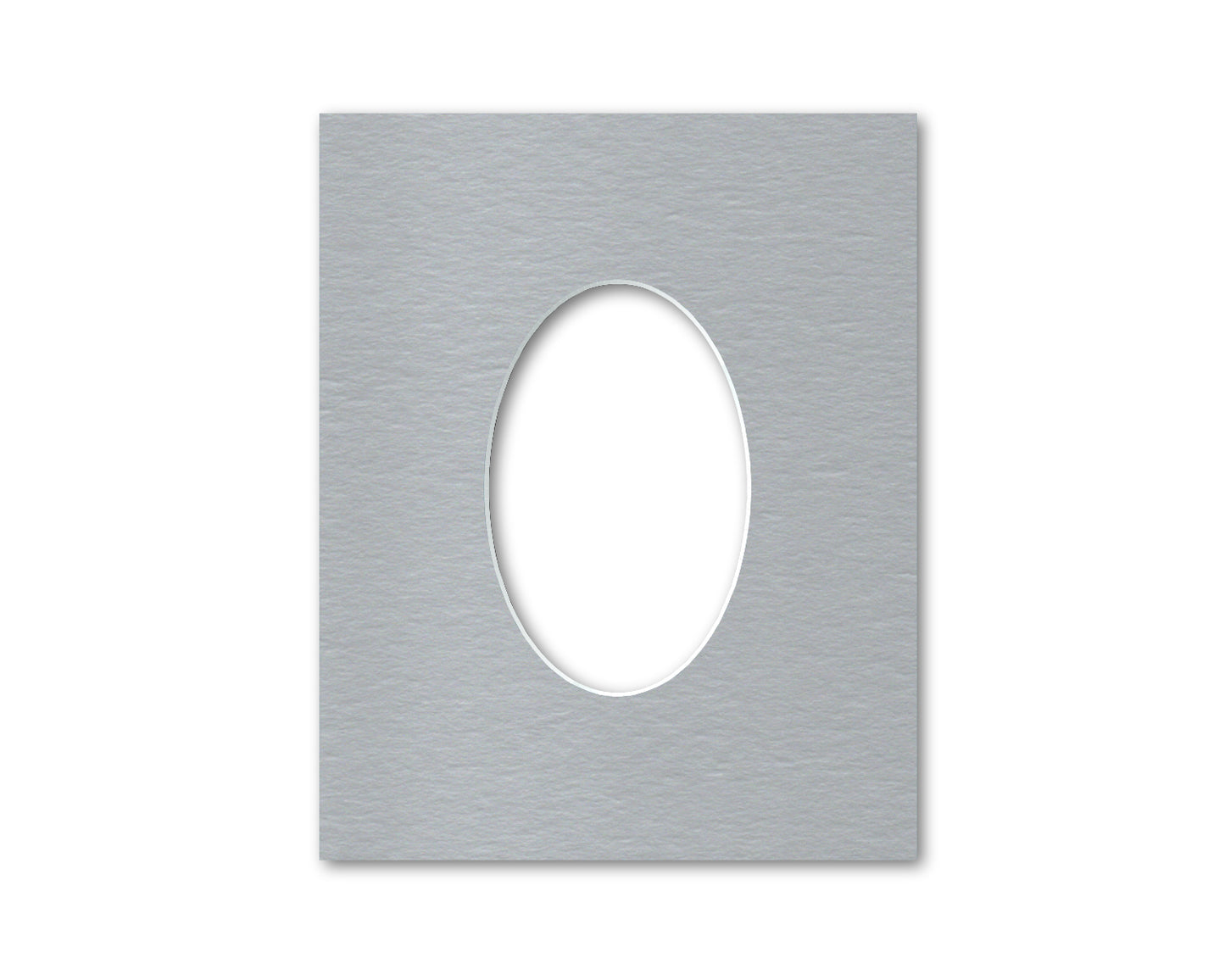 Silver (Metallic)