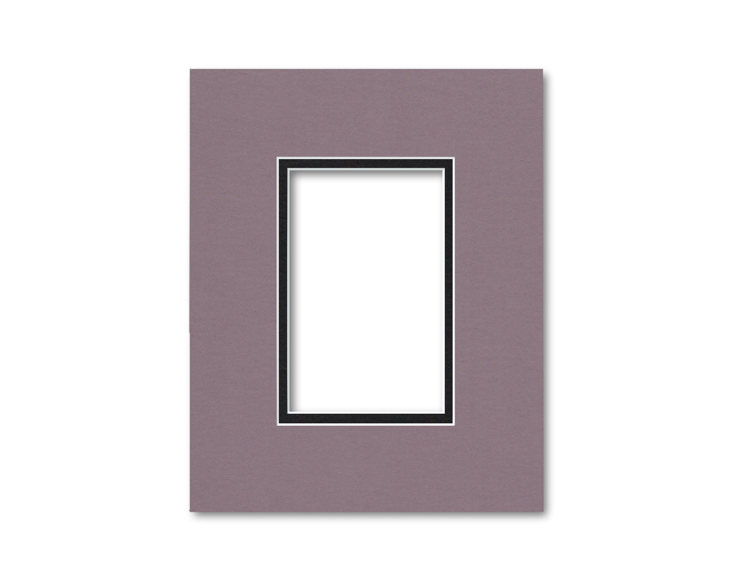 Pale Purple