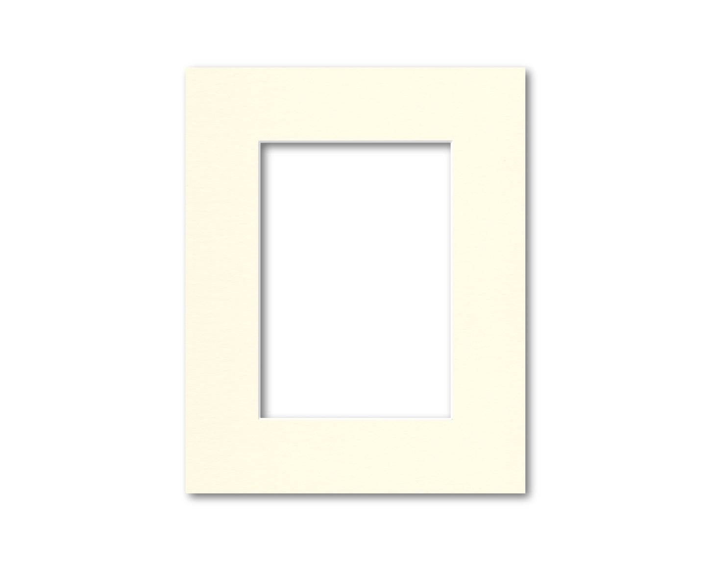 Antique White