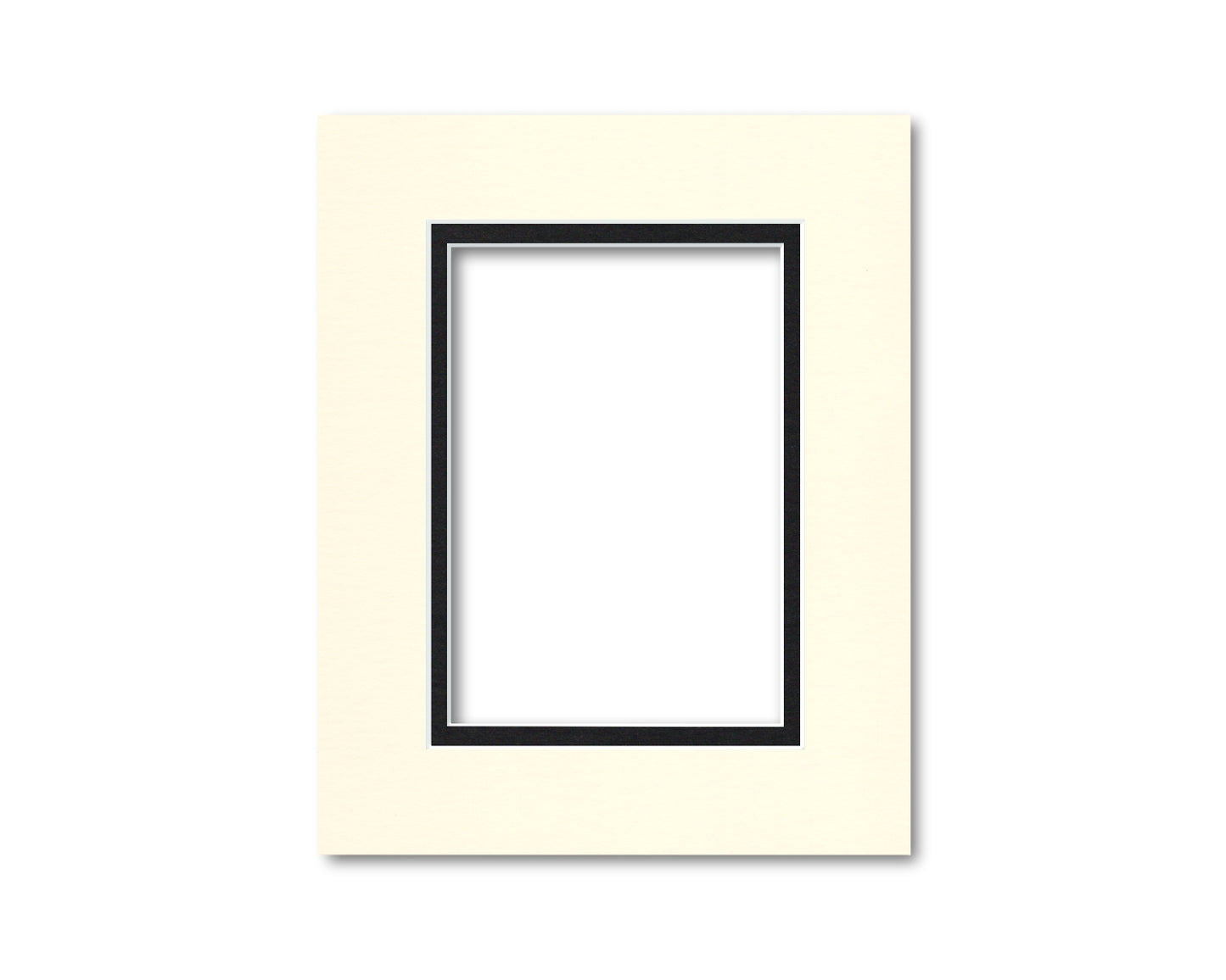 Antique White