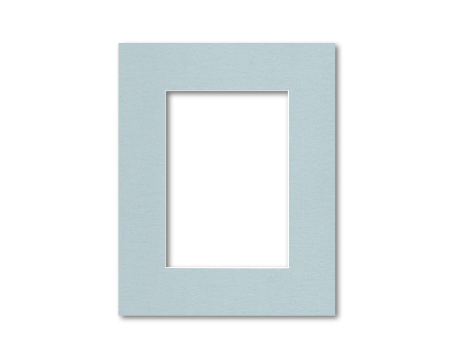Baby Blue