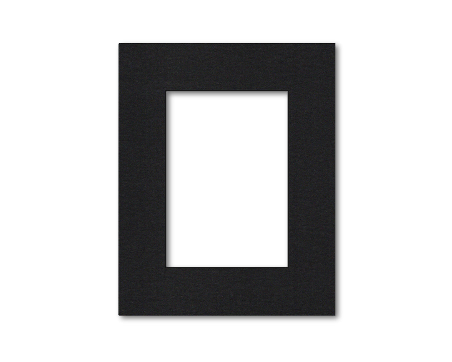 Black (Black Core)
