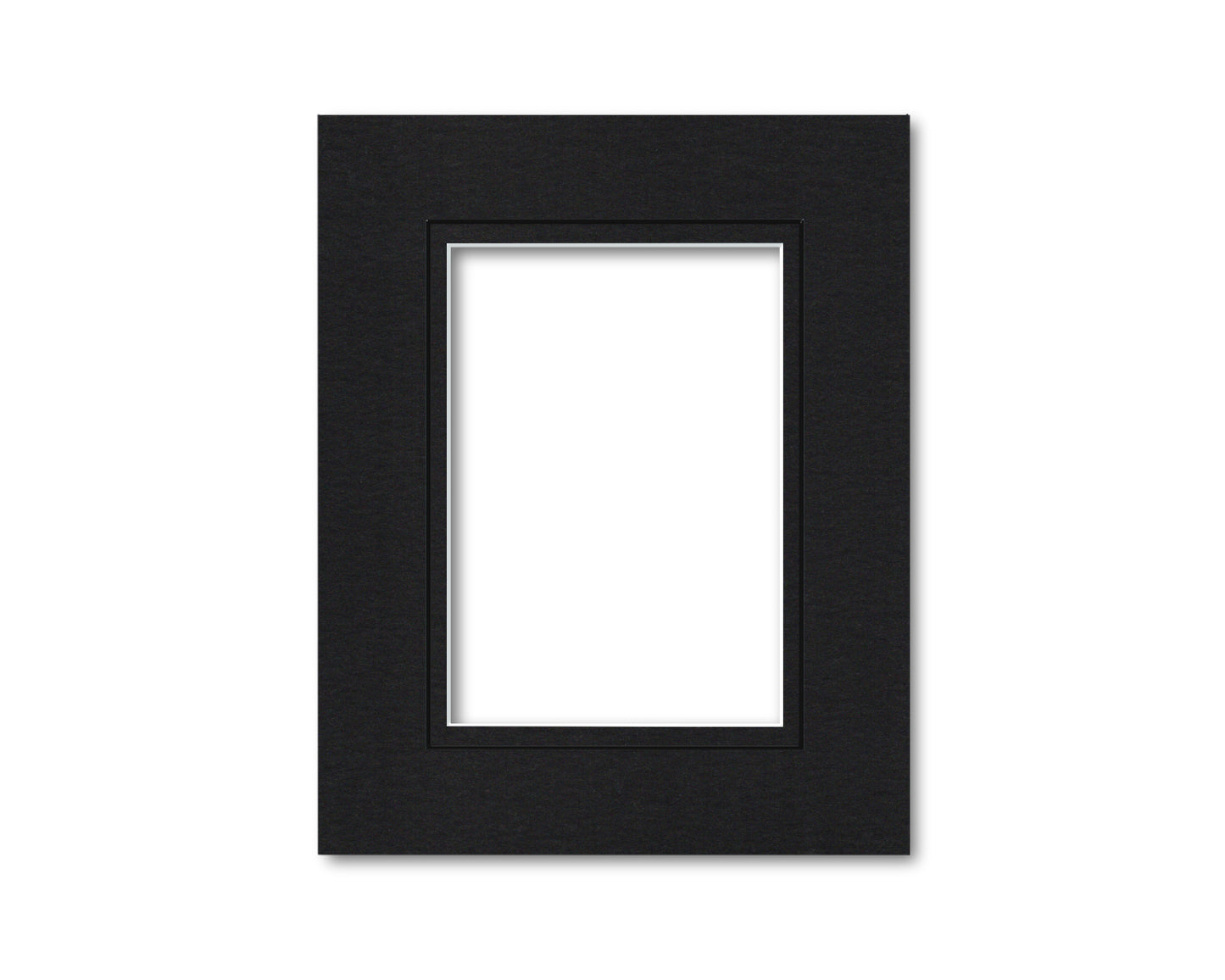 Black (Black Core)