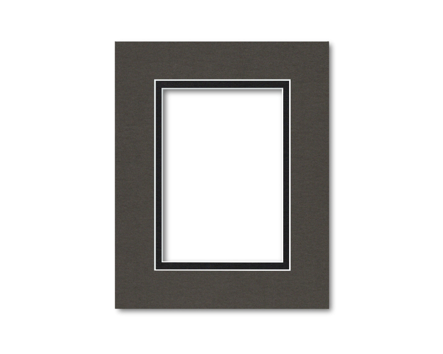 Dark Gray