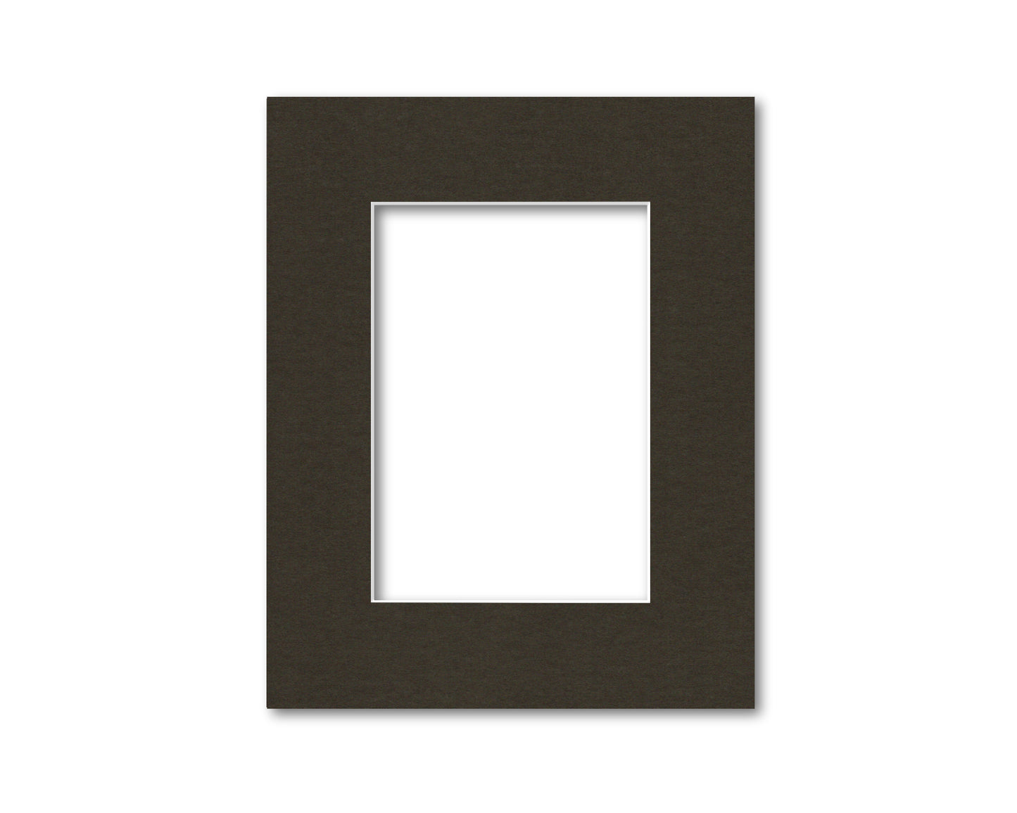 Dark Olive