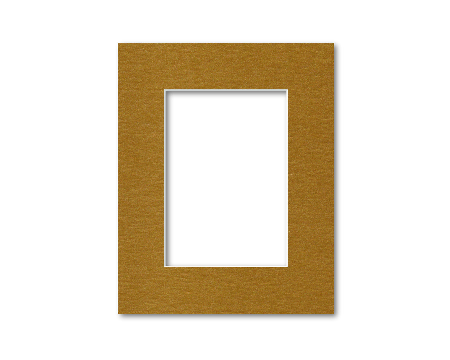 Gold (Metallic)