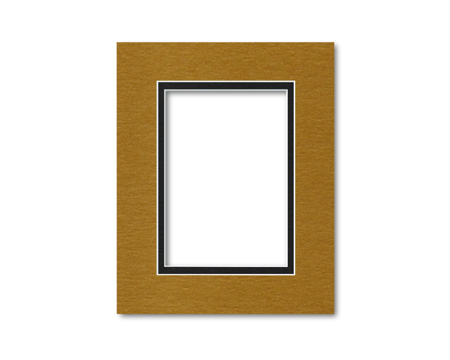 Gold (Metallic)