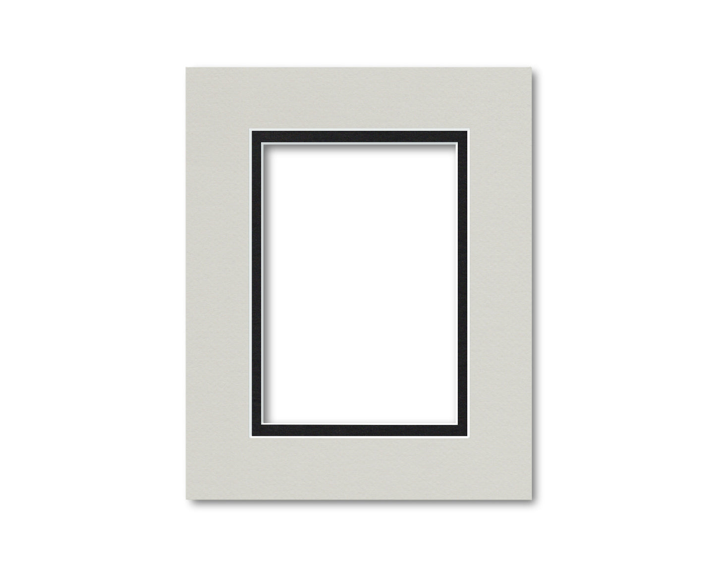 Light Gray