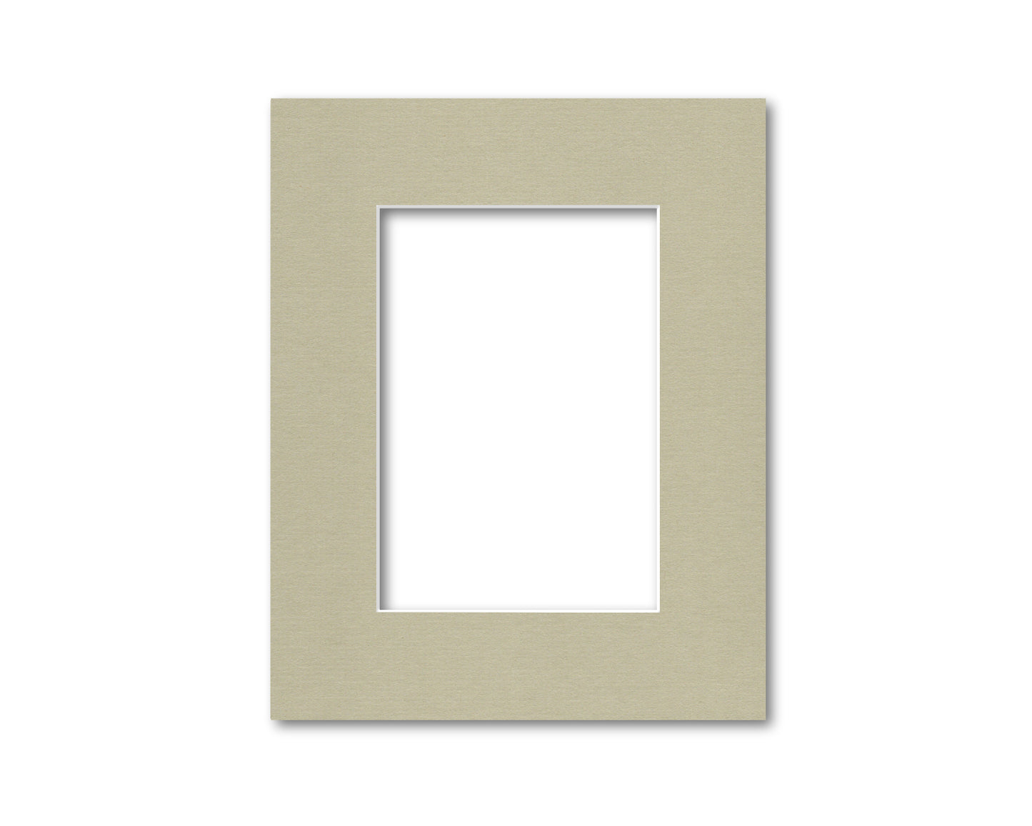 Light Olive