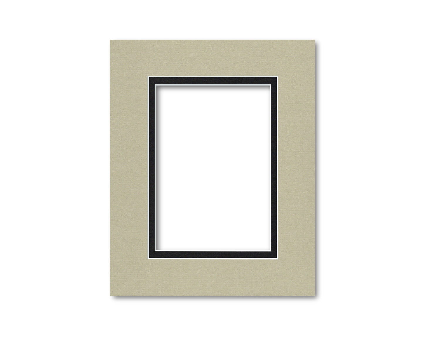 Light Olive