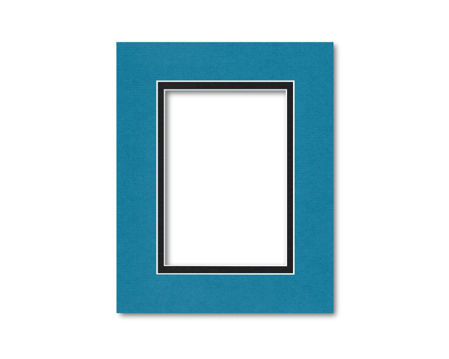 Marine Blue