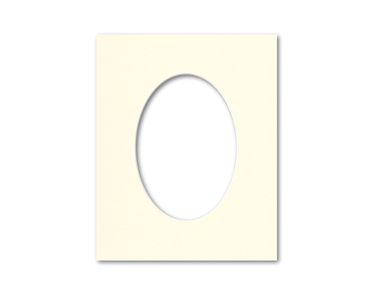 Antique White
