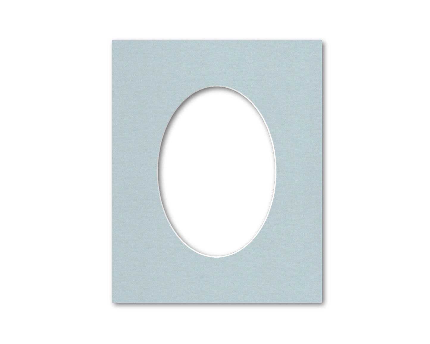 Baby Blue