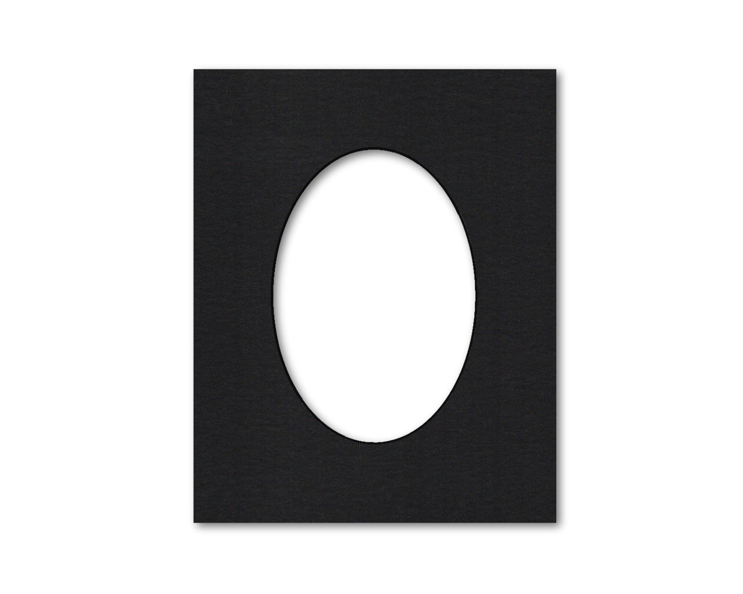 Black (Black Core)