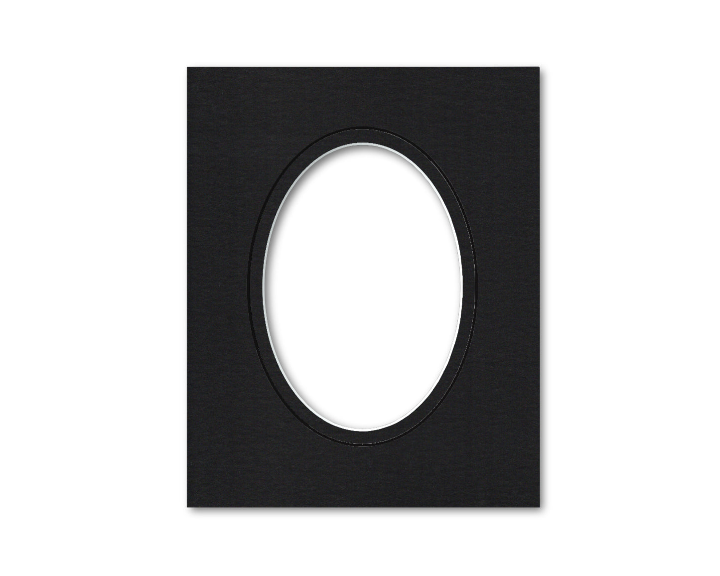 Black (Black Core)