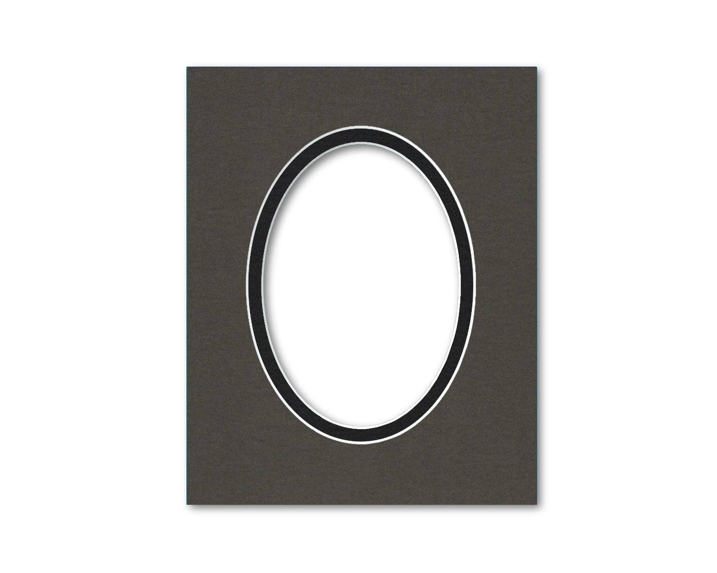 Dark Gray