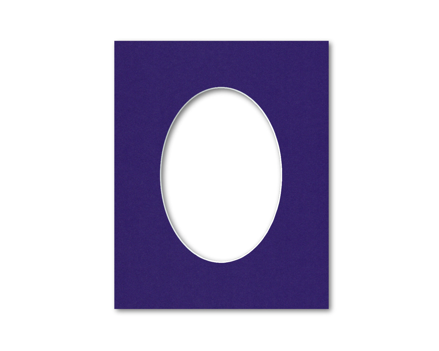 Dark Purple