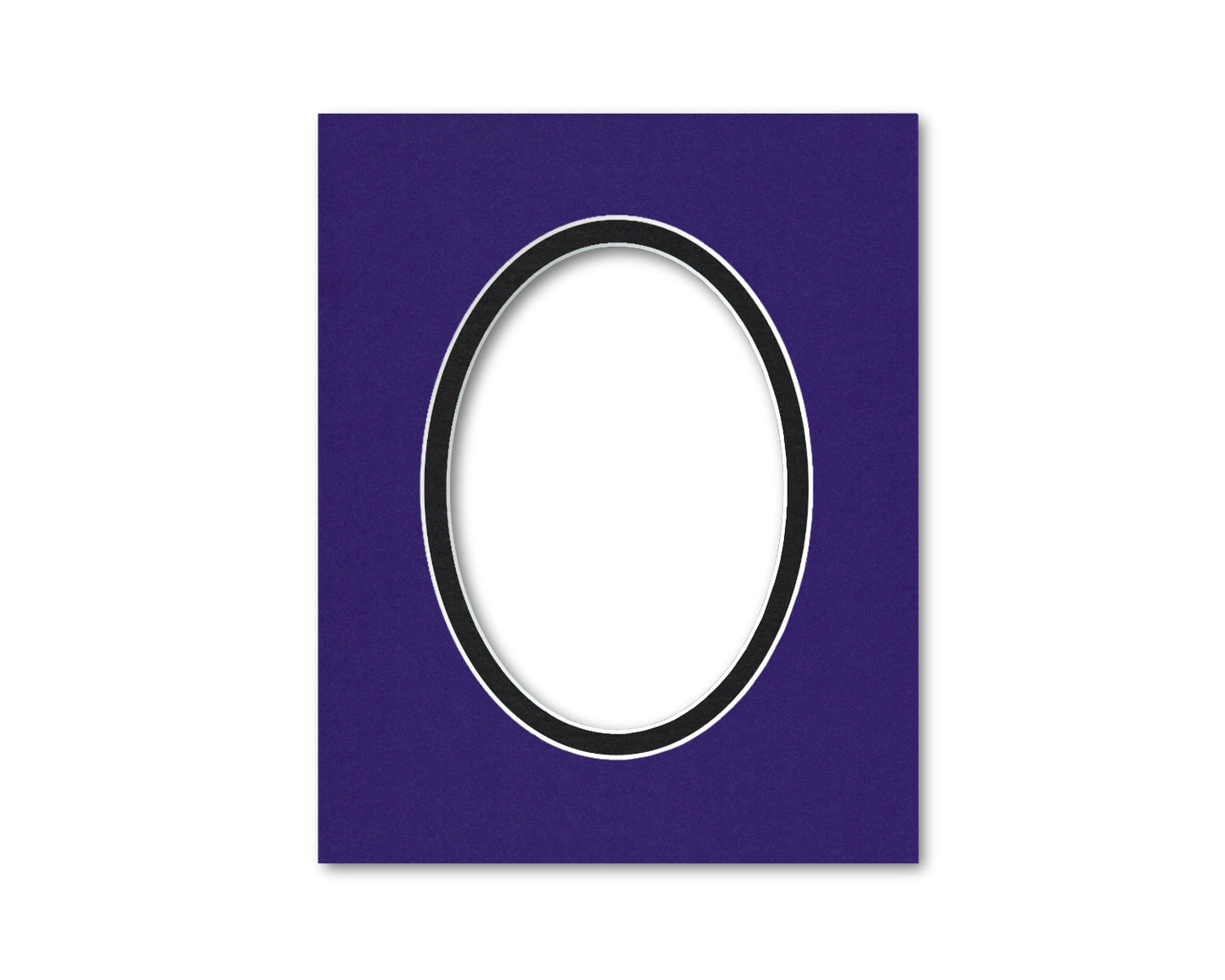 Dark Purple