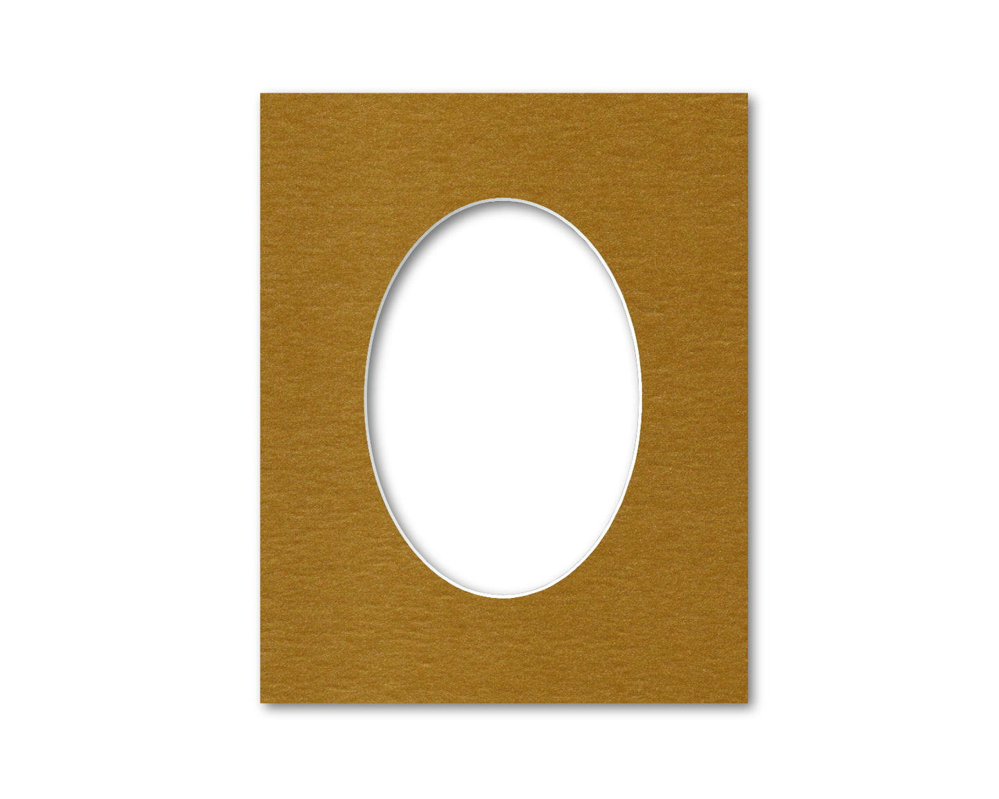 Gold (Metallic)