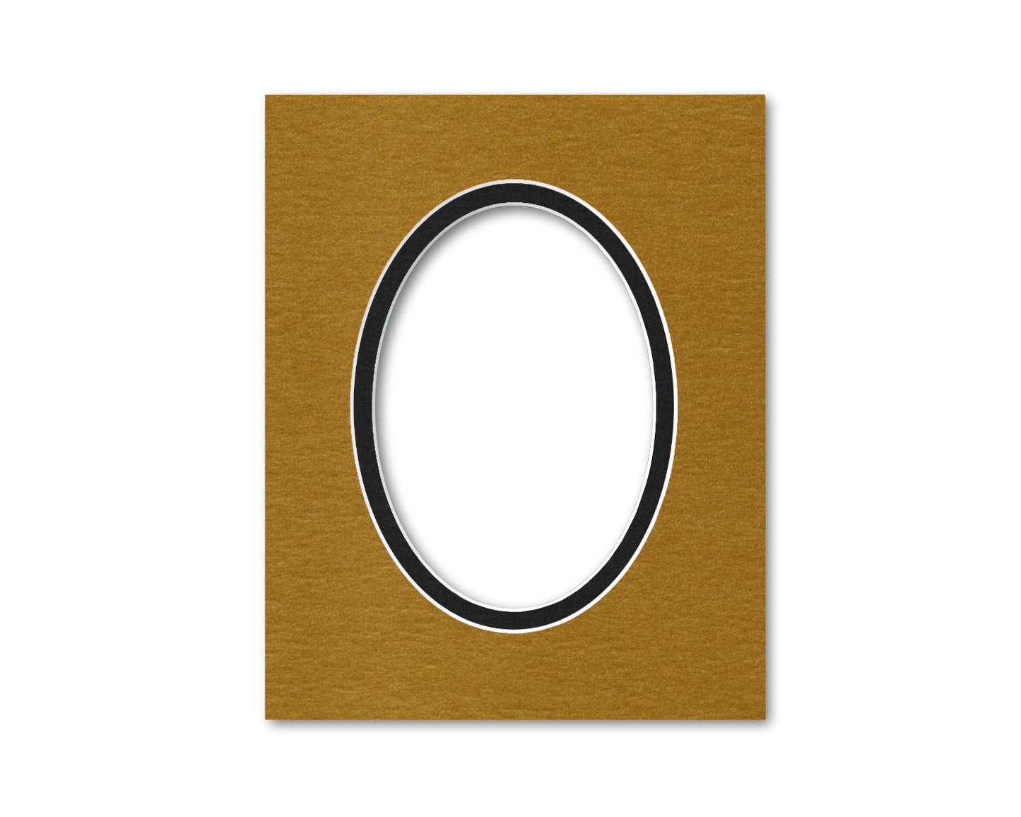 Gold (Metallic)