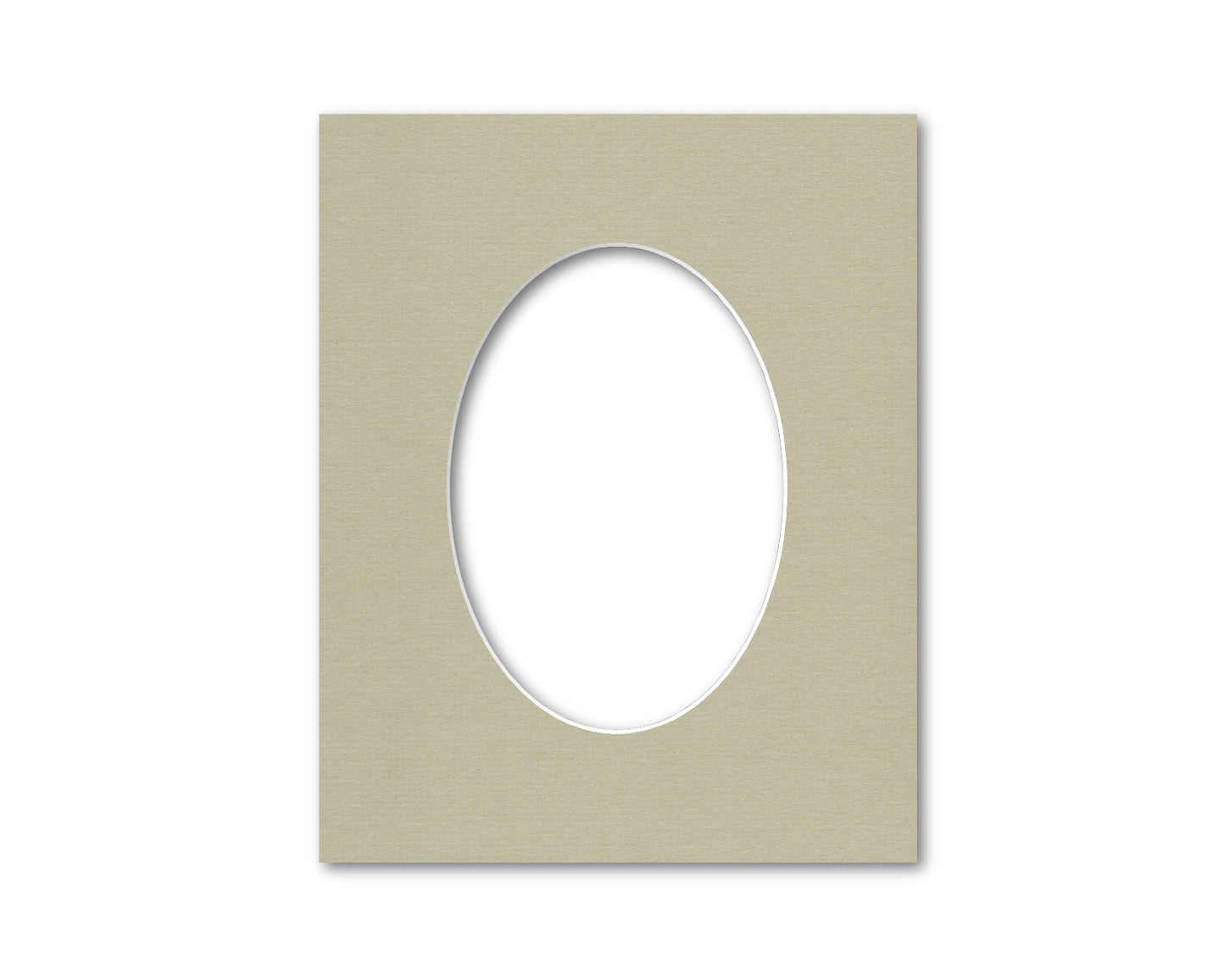 Light Olive