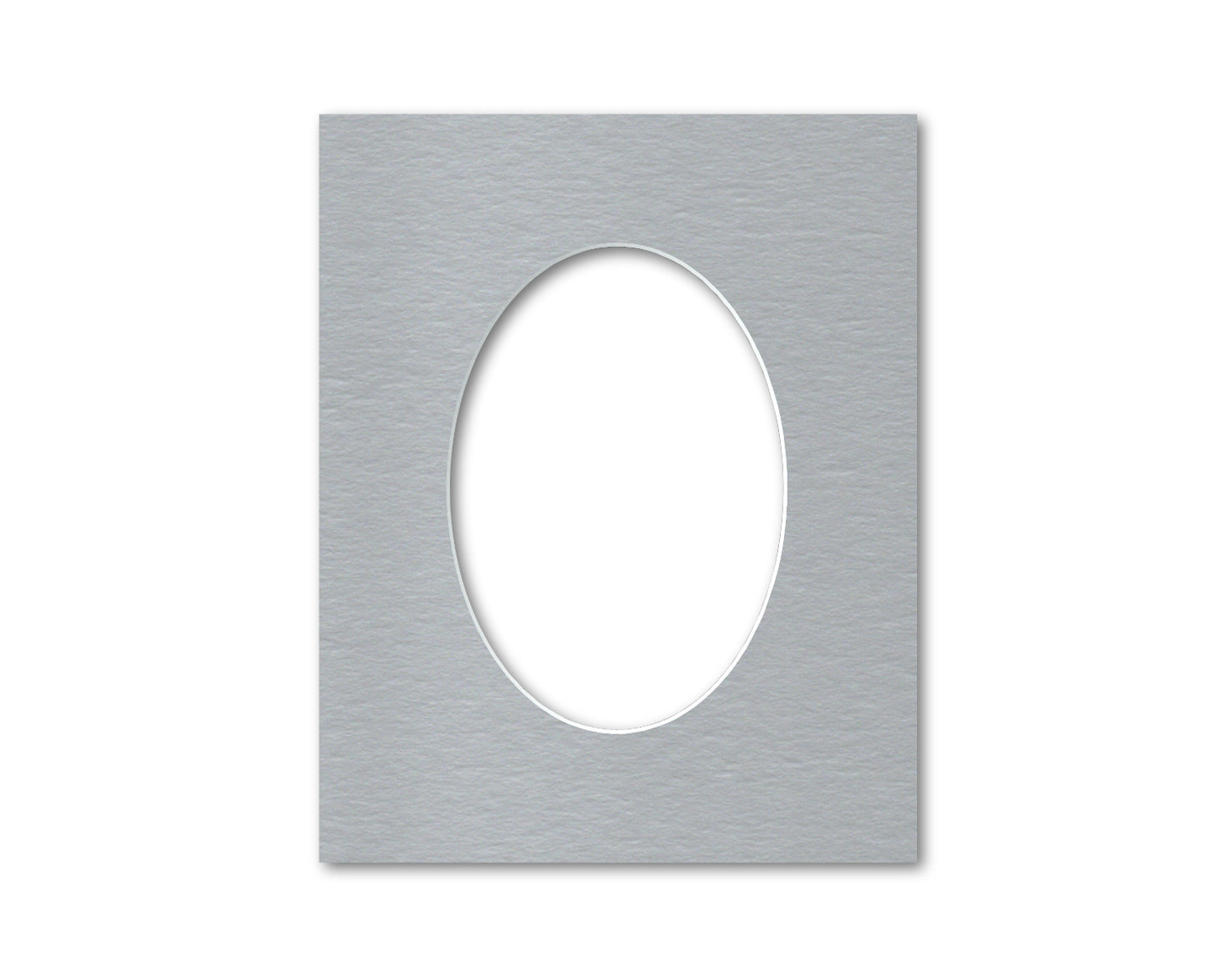 Silver (Metallic)