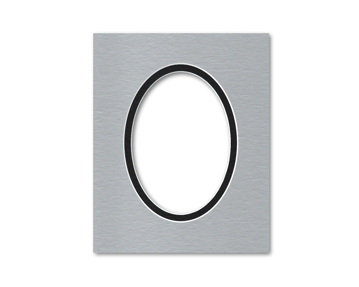 Silver (Metallic)