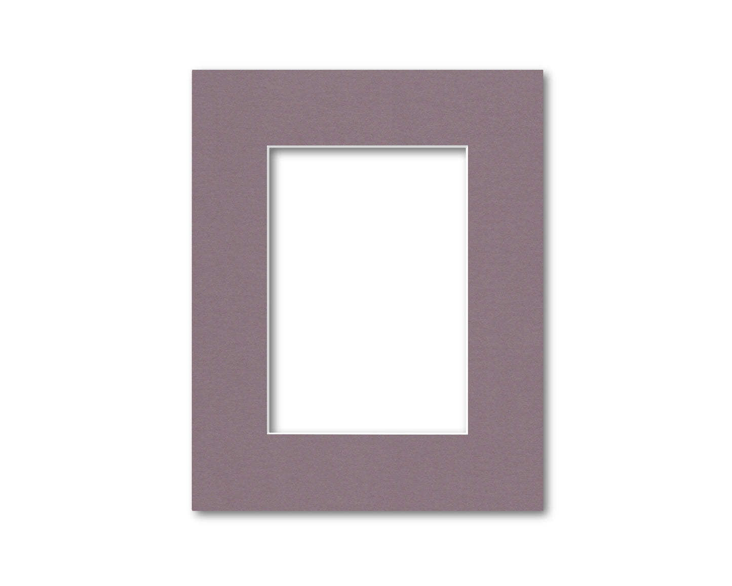 Pale Purple