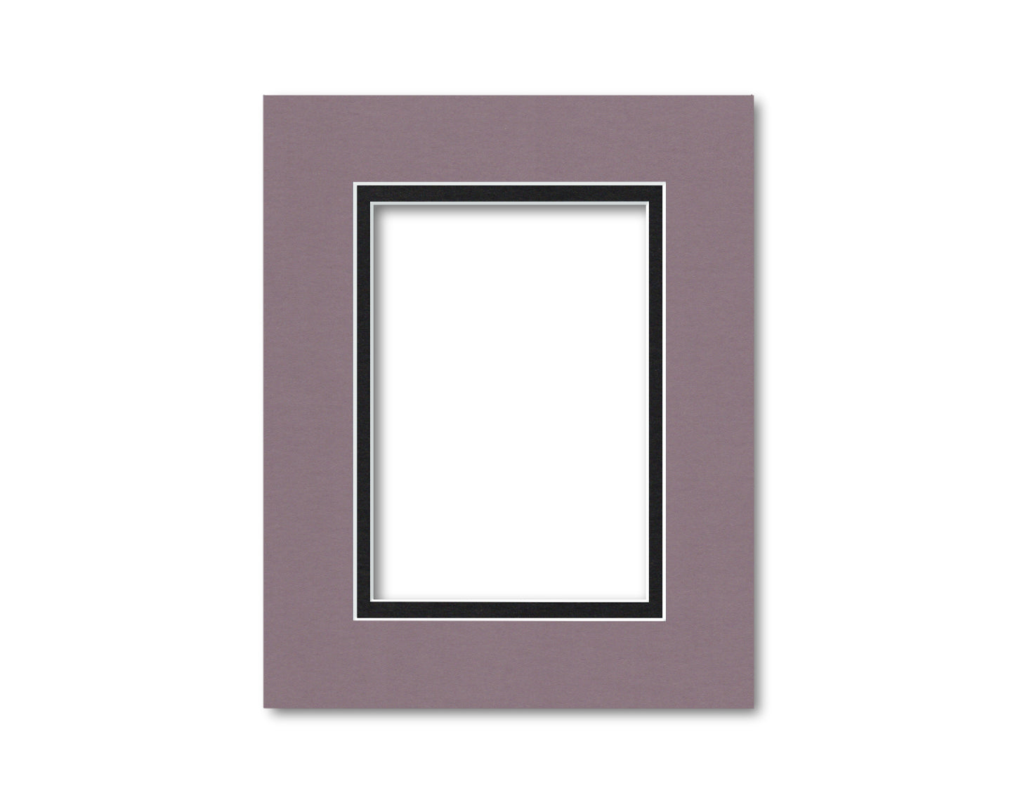 Pale Purple