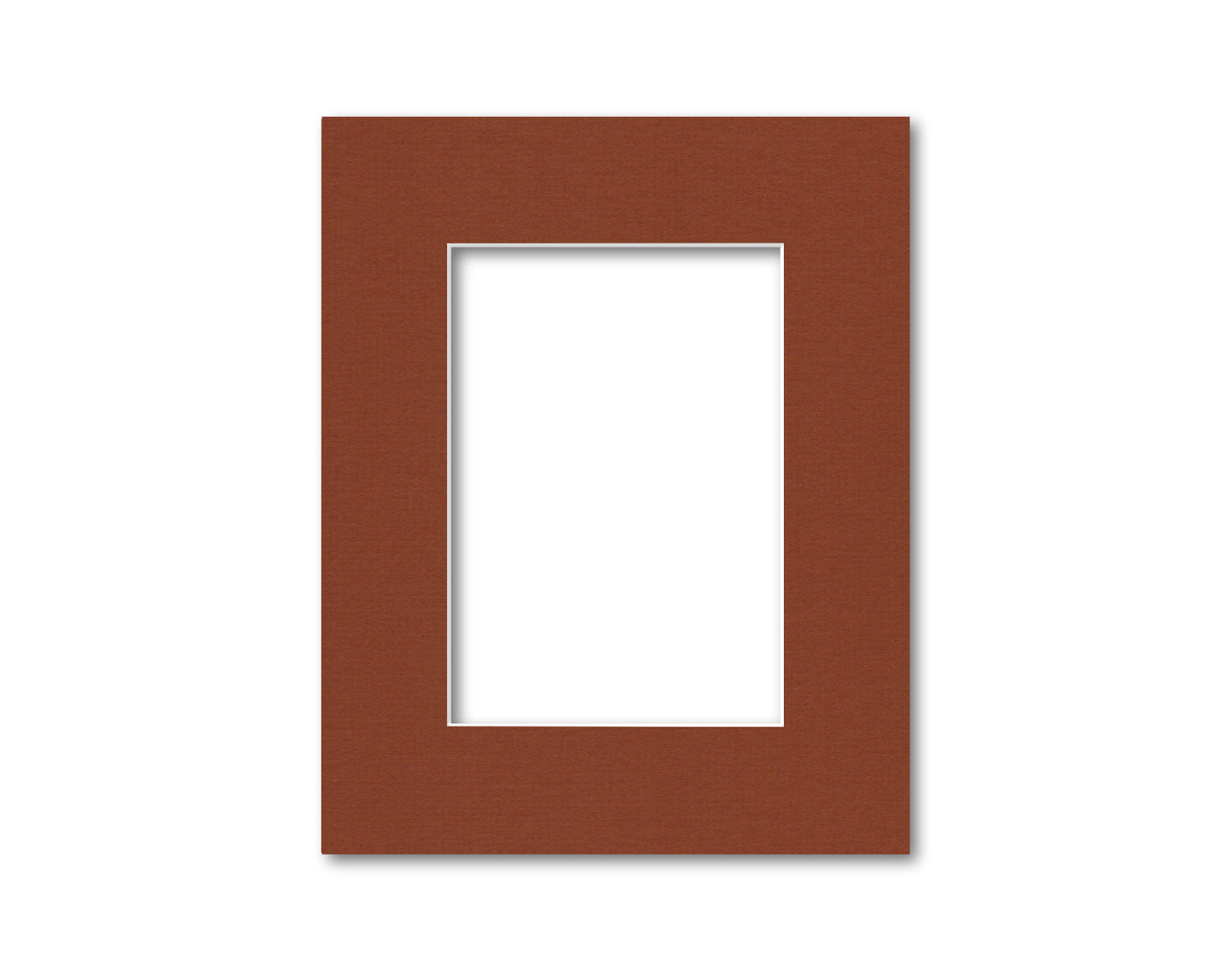 Terra Cotta