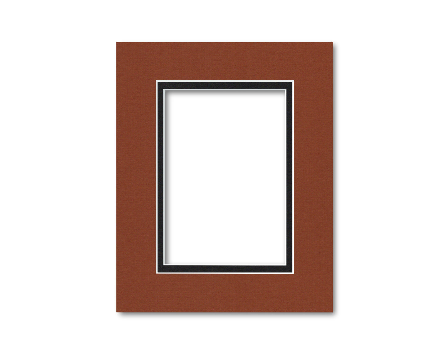 Terra Cotta
