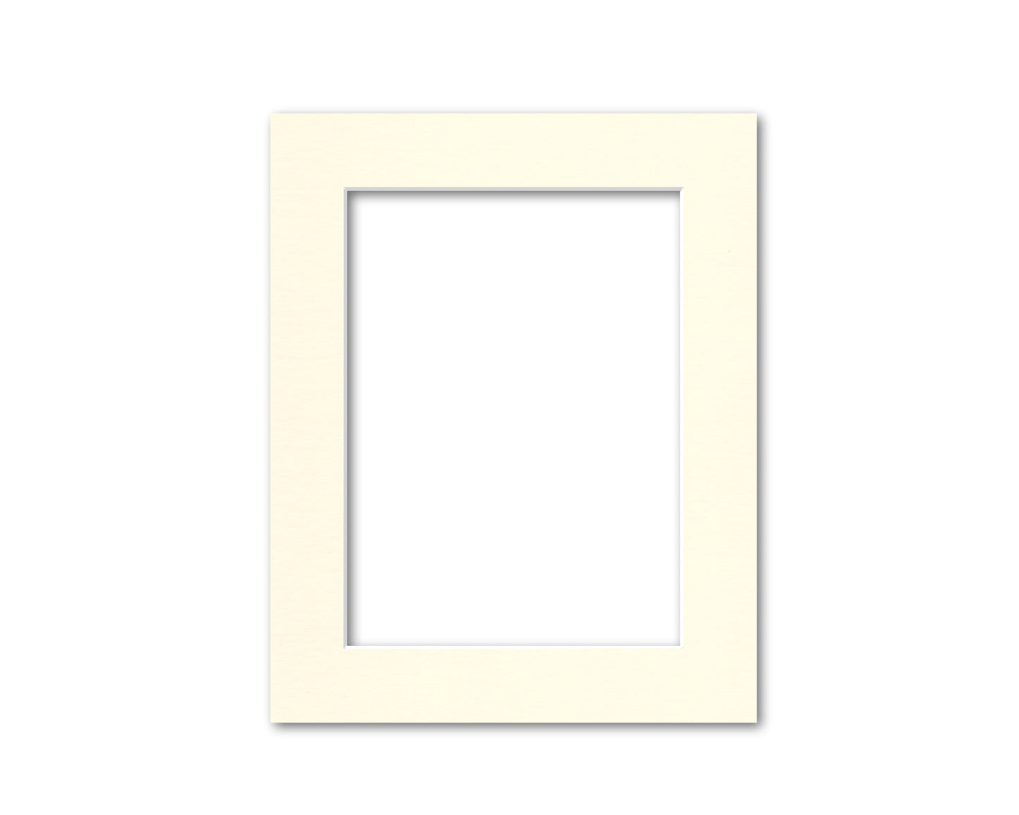 Antique White
