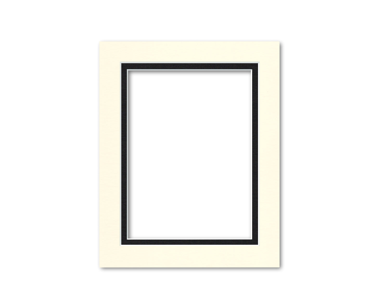 Antique White