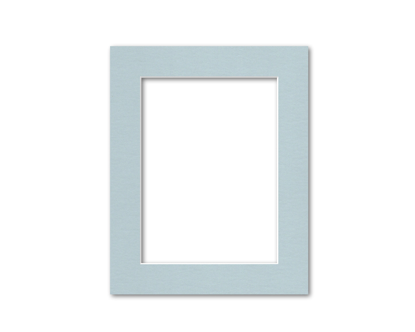 Baby Blue