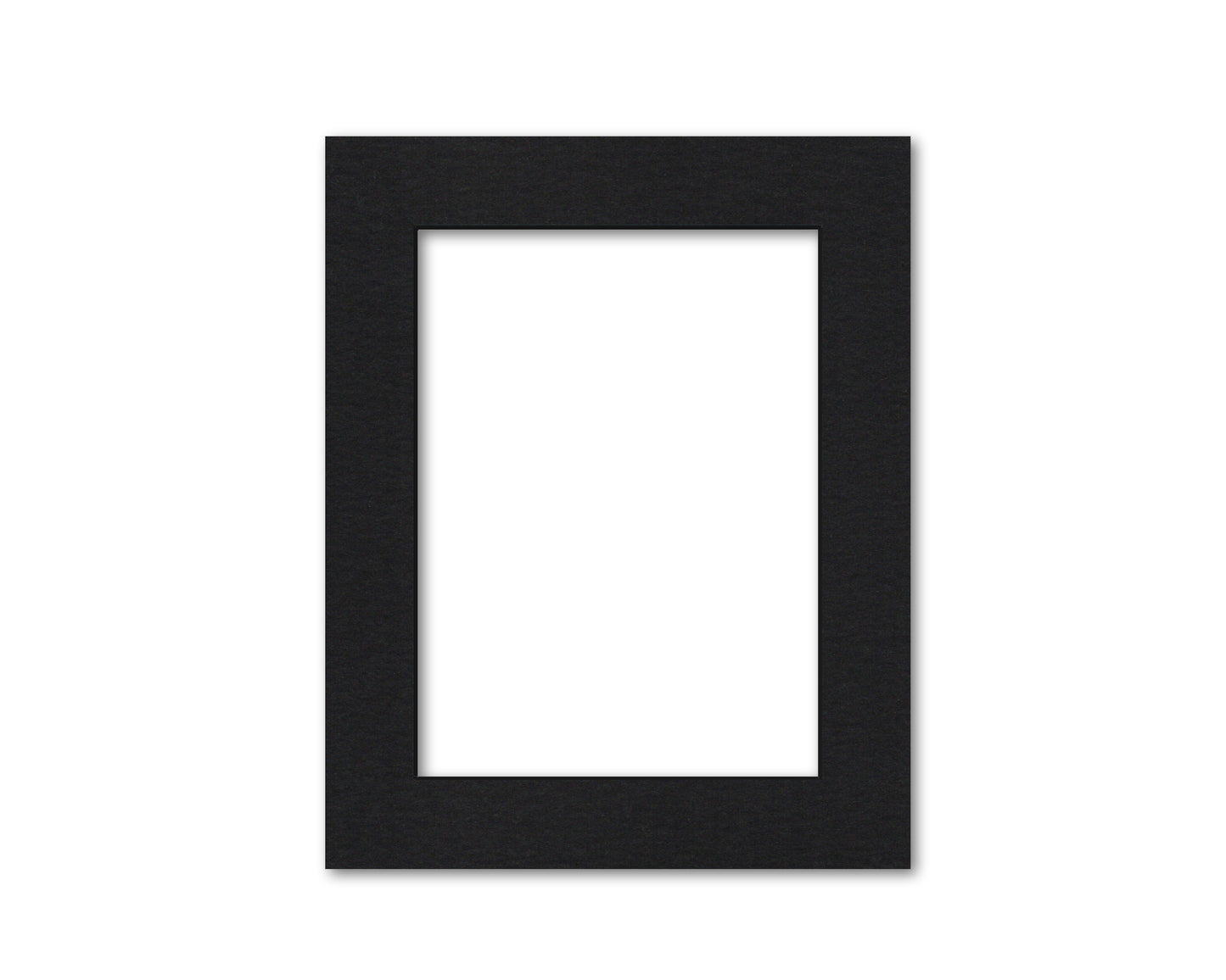 Black (Black Core)