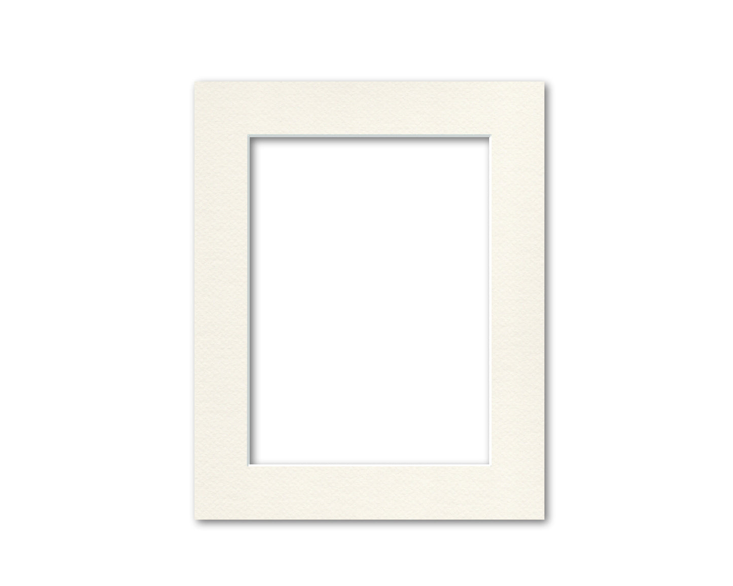 Cloud White