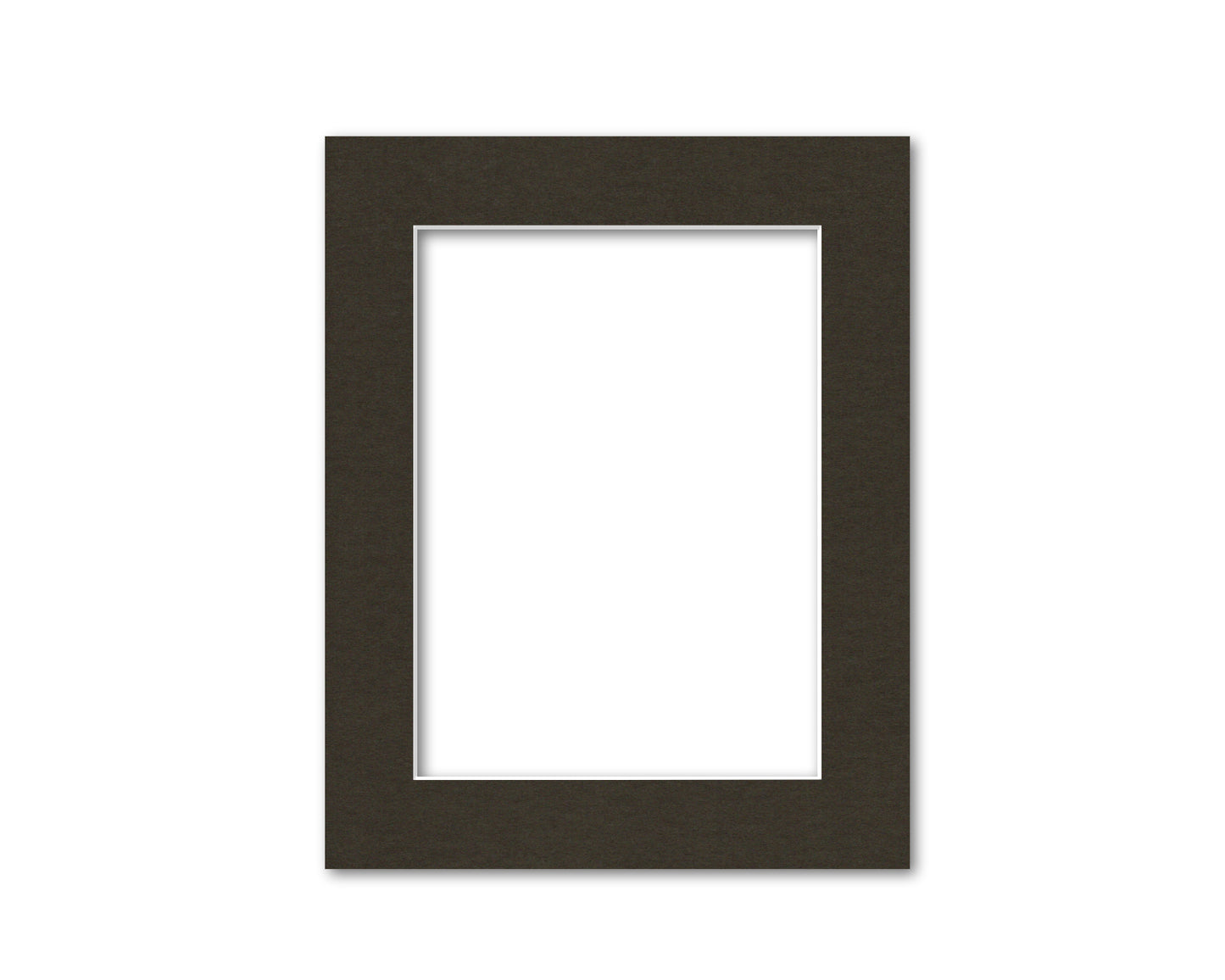 Dark Olive
