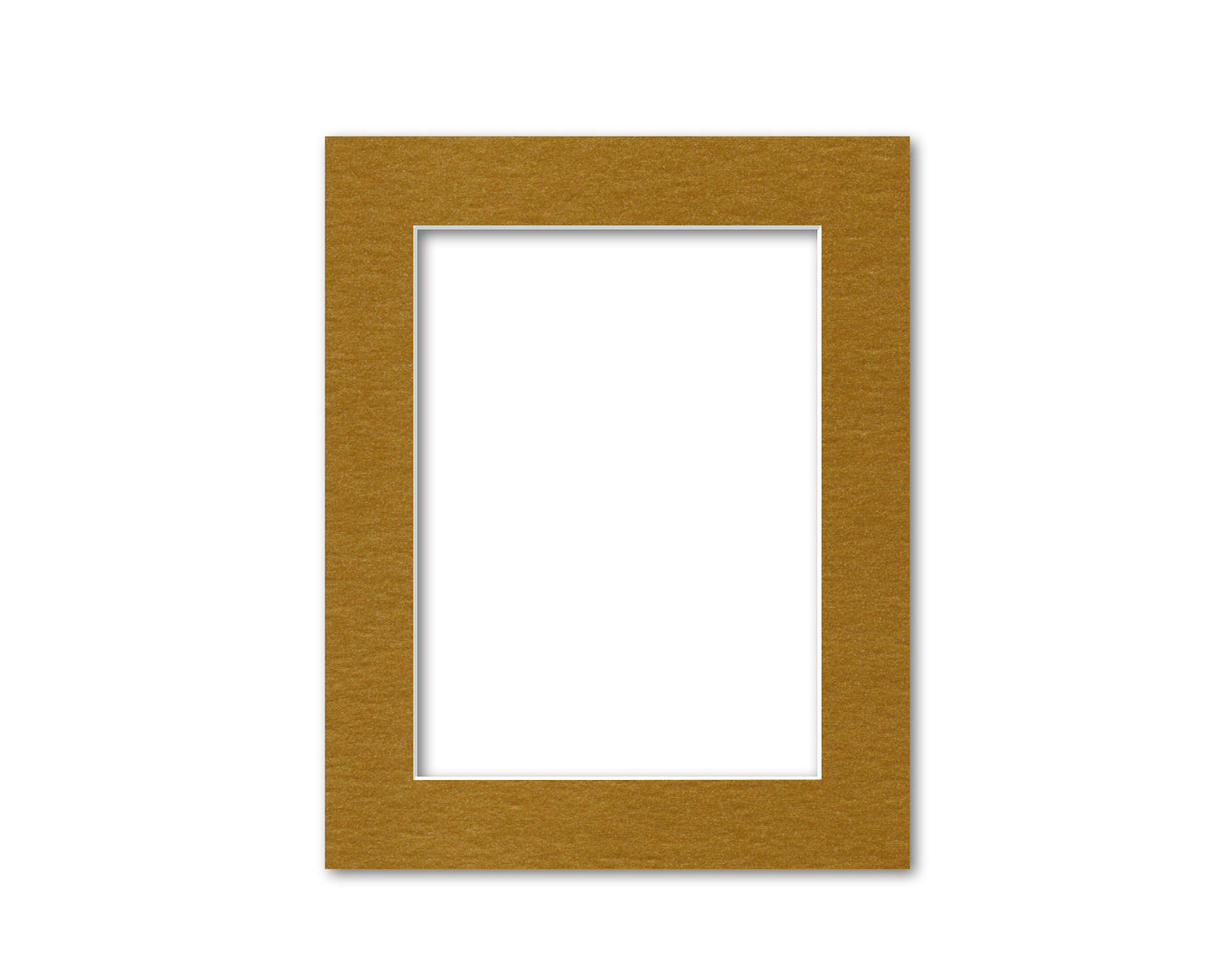 Gold (Metallic)