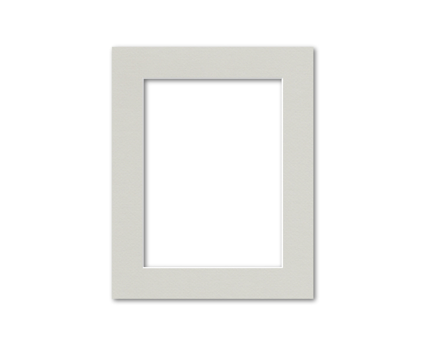 Light Gray