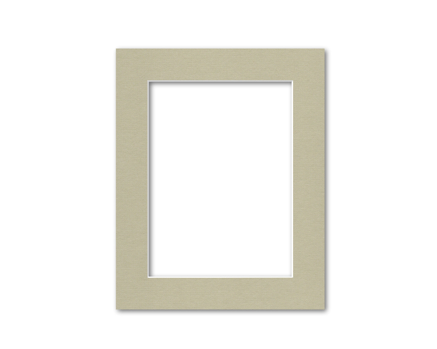 Light Olive