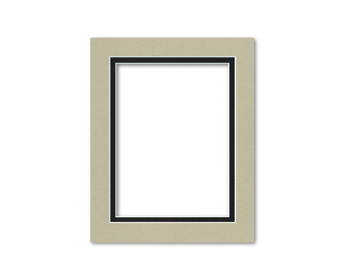 Light Olive