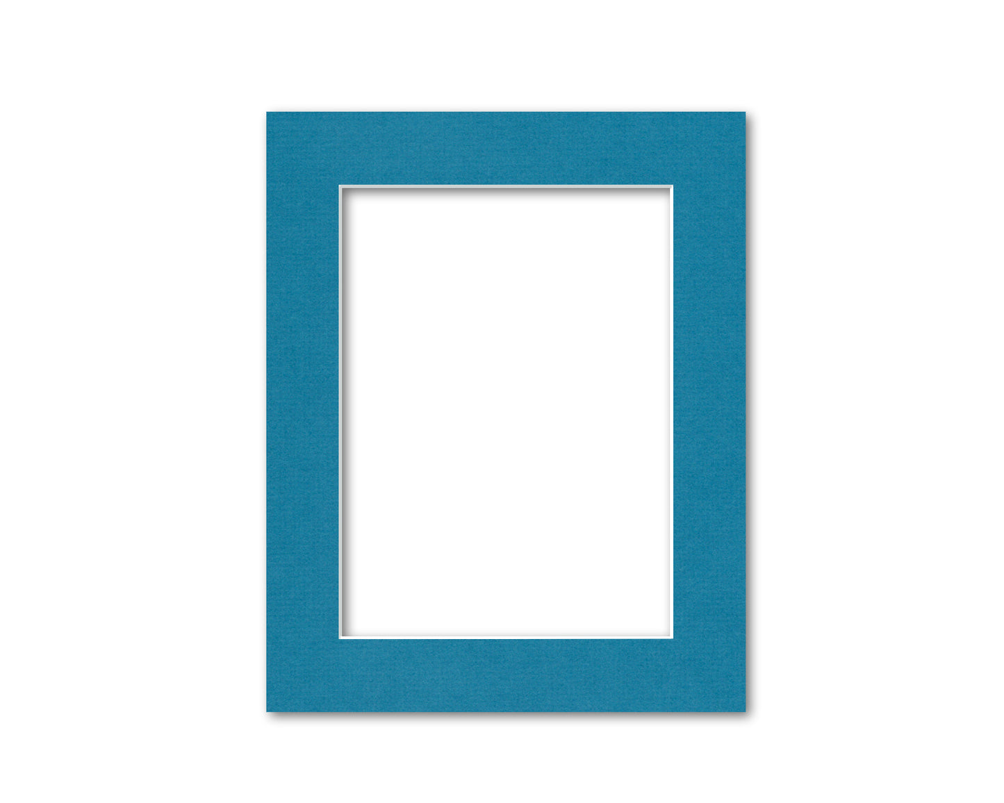 Marine Blue