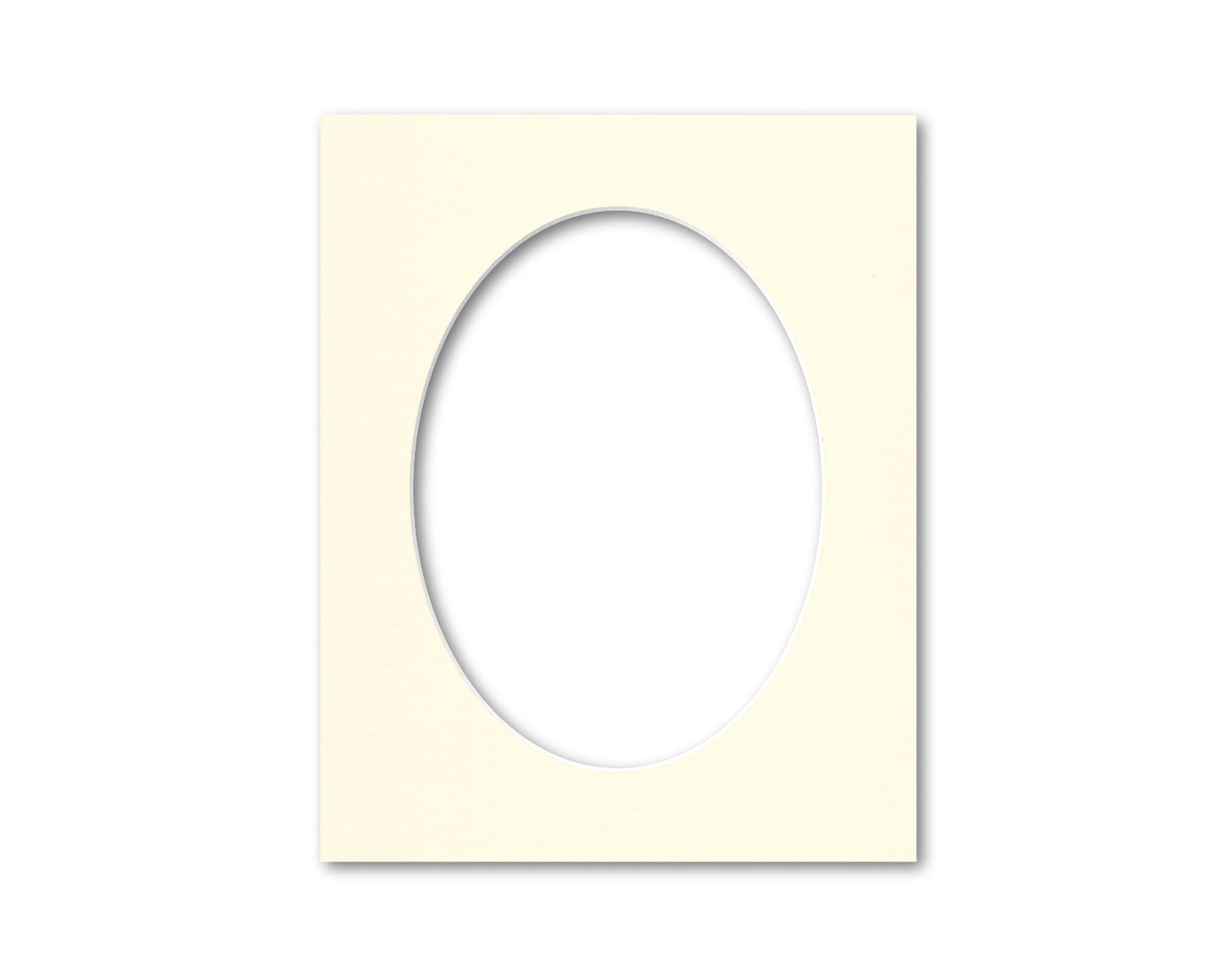 Antique White