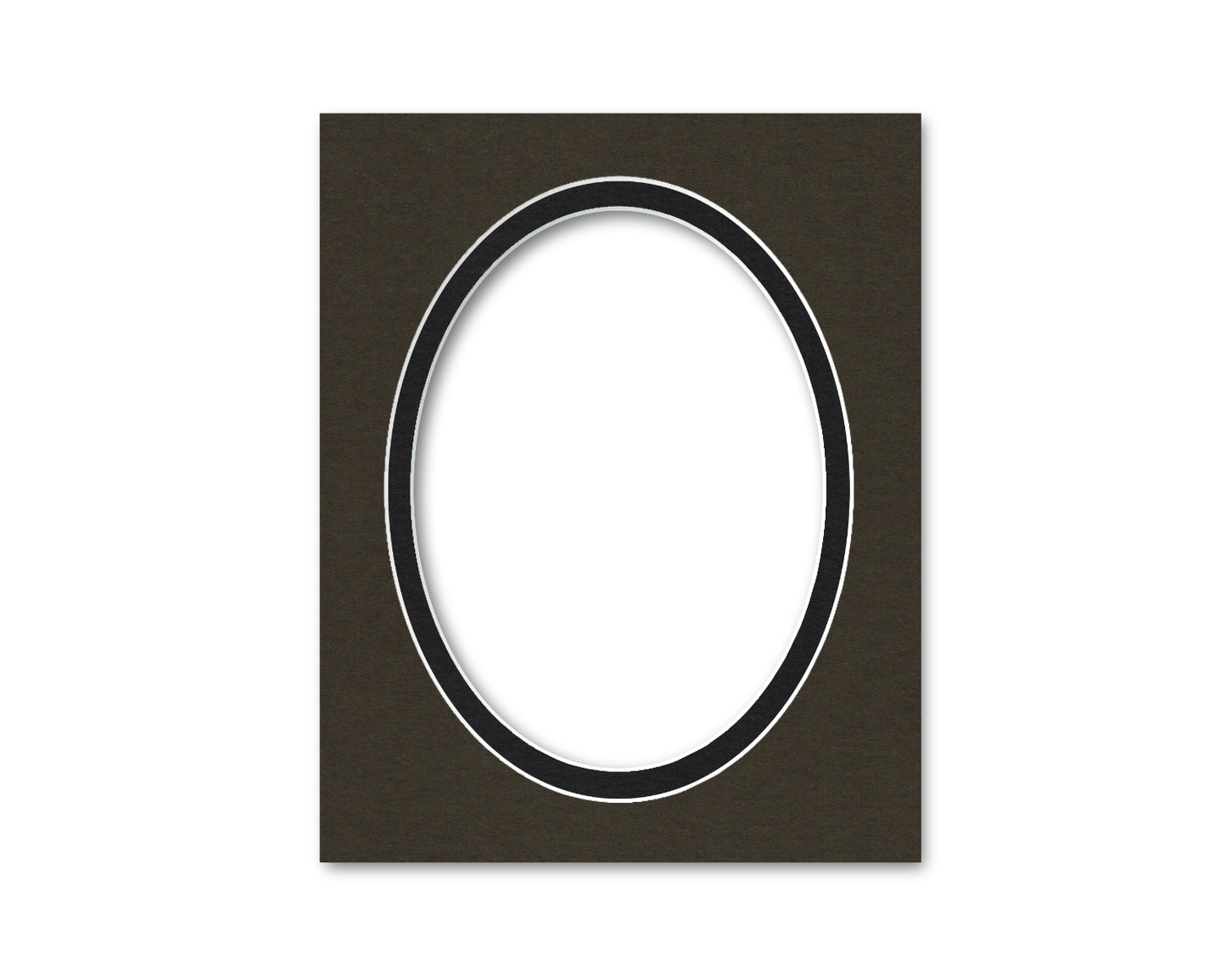 Dark Olive