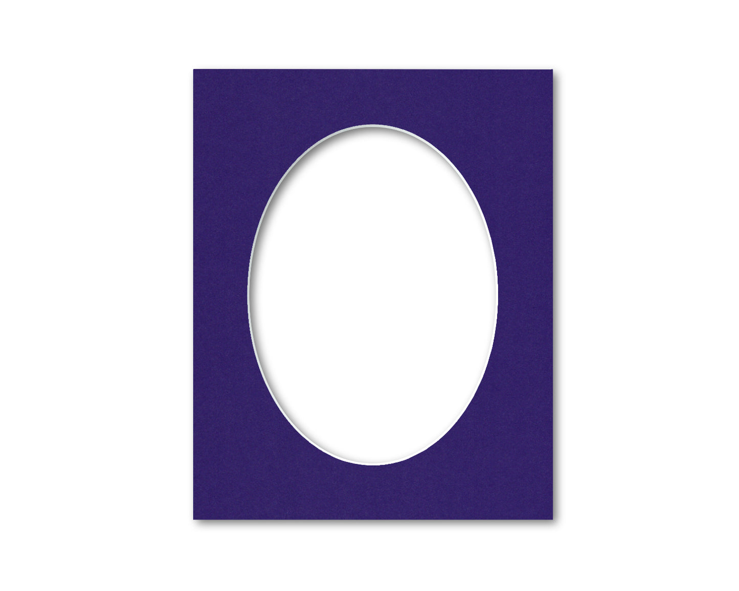 Dark Purple