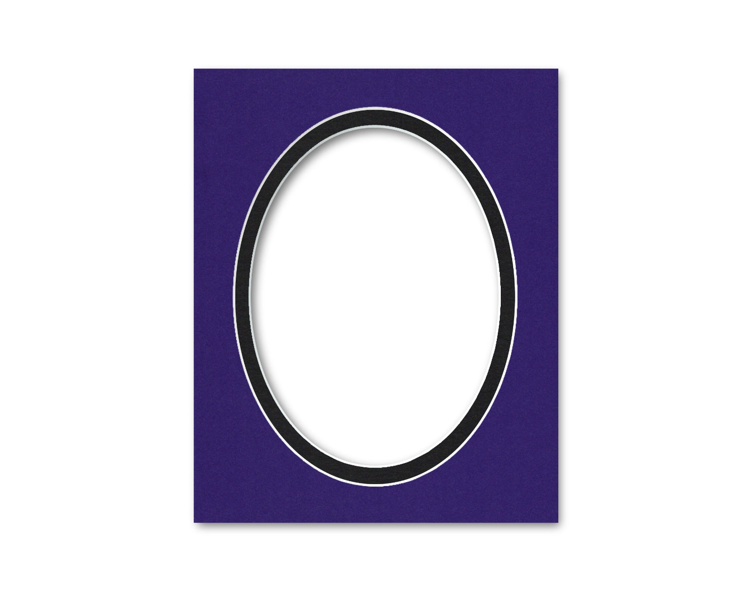 Dark Purple
