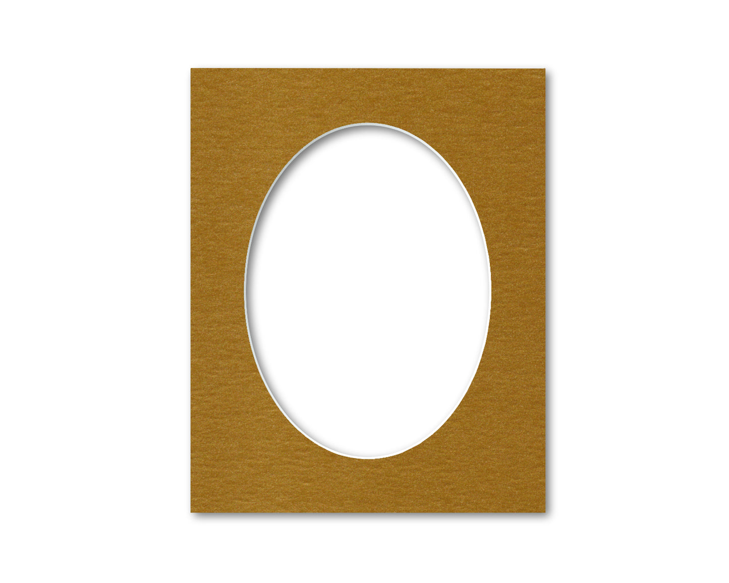 Gold (Metallic)
