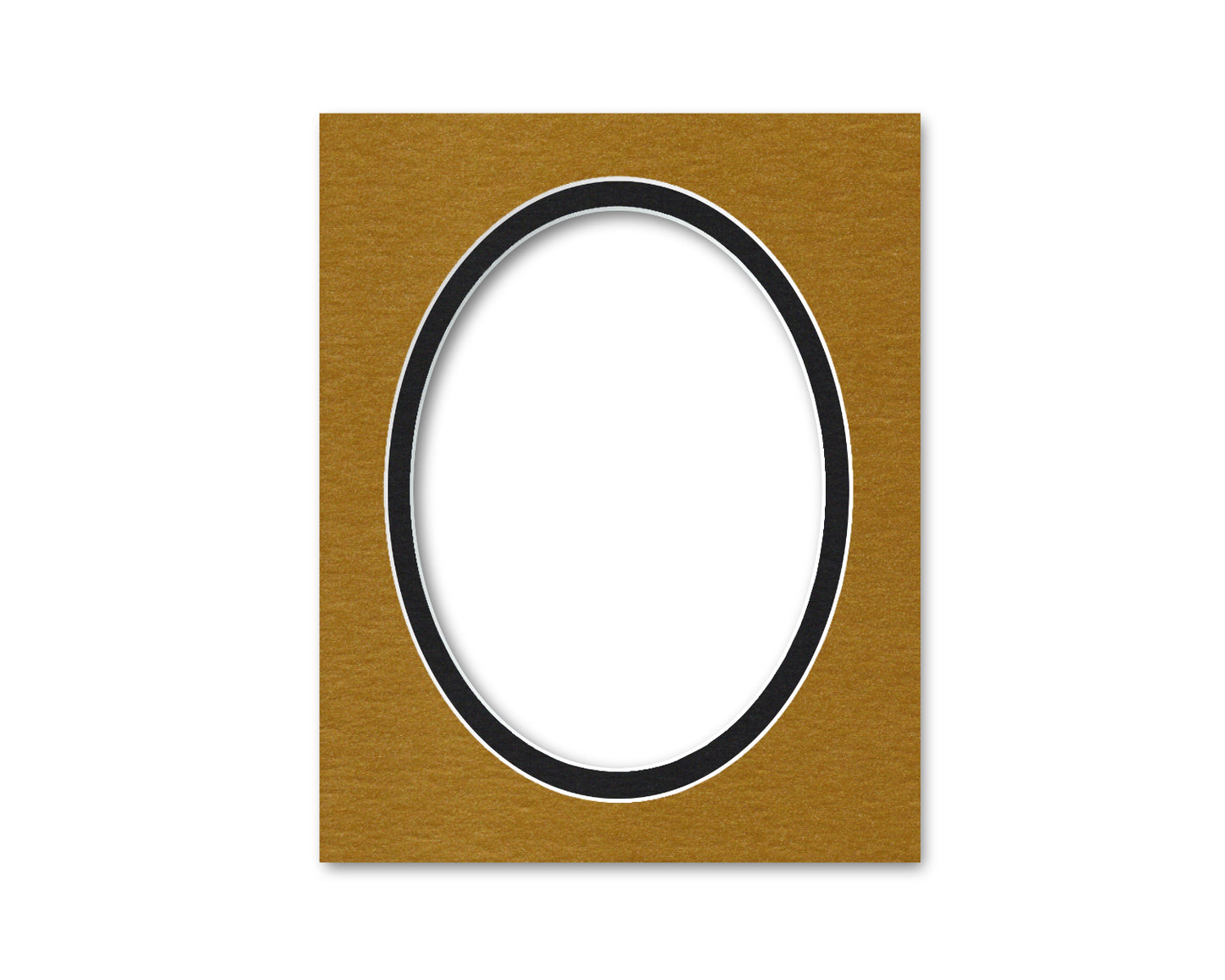 Gold (Metallic)