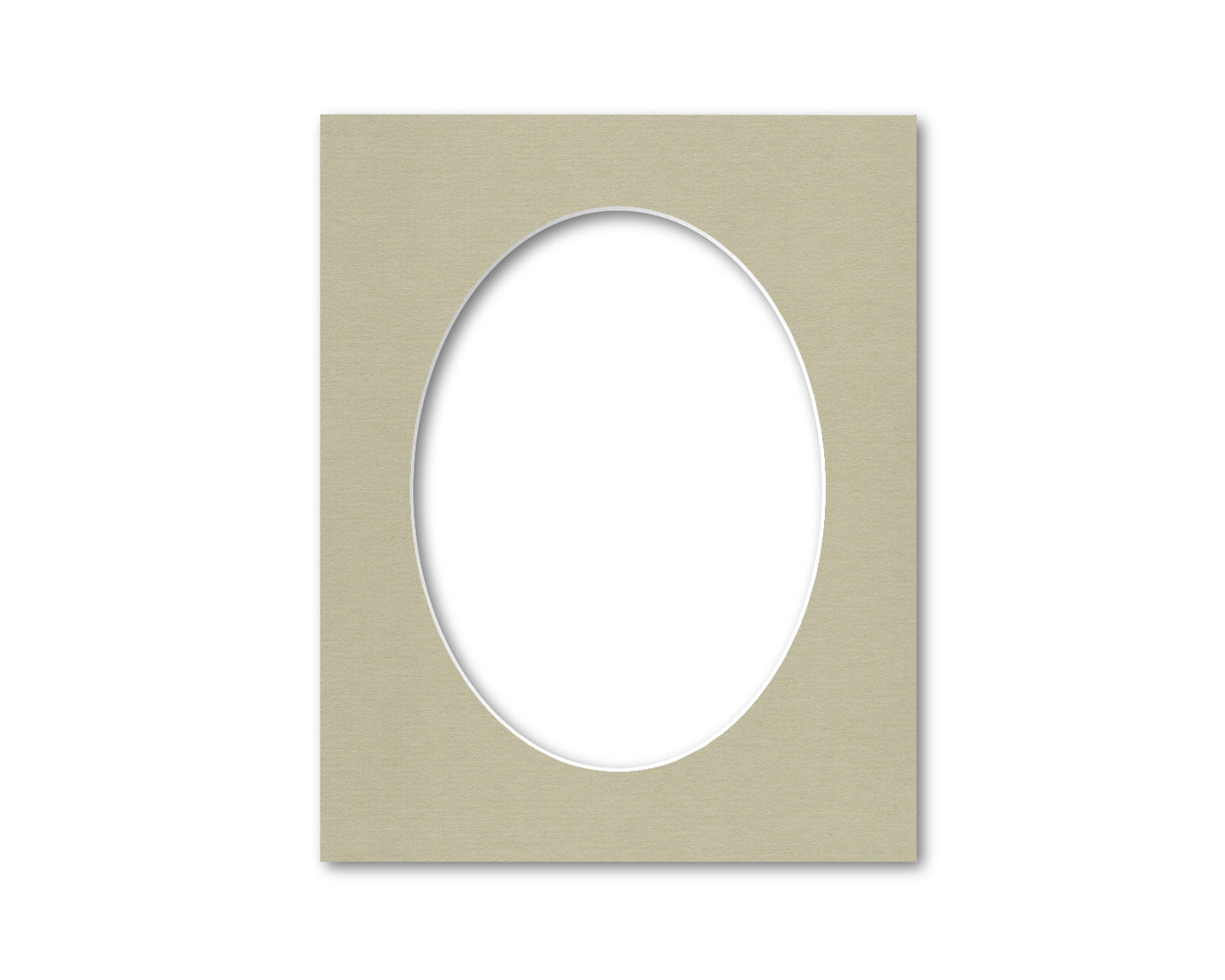 Light Olive